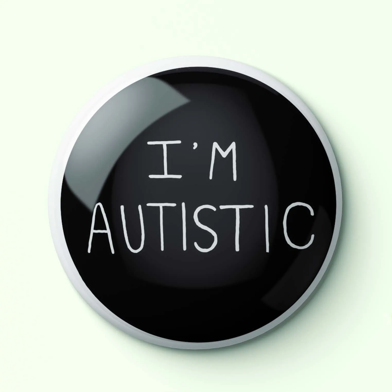 Im шикарная loh мягкая эмалированная булавка Декор шляпа одежда подарок модная