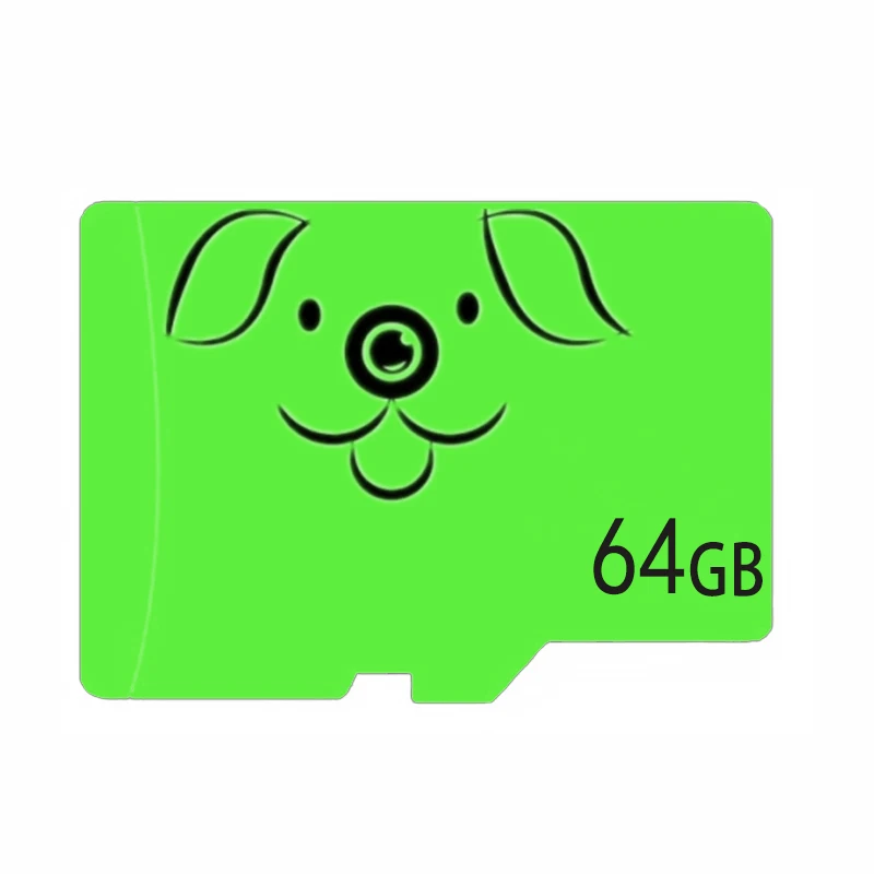 

Ultramini Flash Card 512GB 256GB waterproof NEW Micro Card 128gb 64gb TF SD Memory Card 32gb 16gb micro Card 8GB 4GB Custom Logo