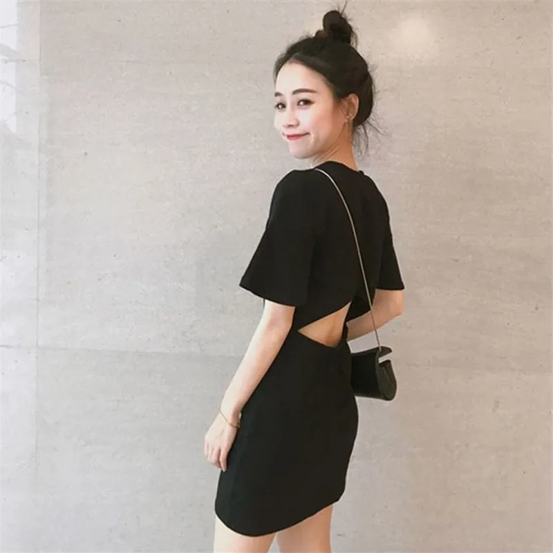 

CMAZ Dresses For Women