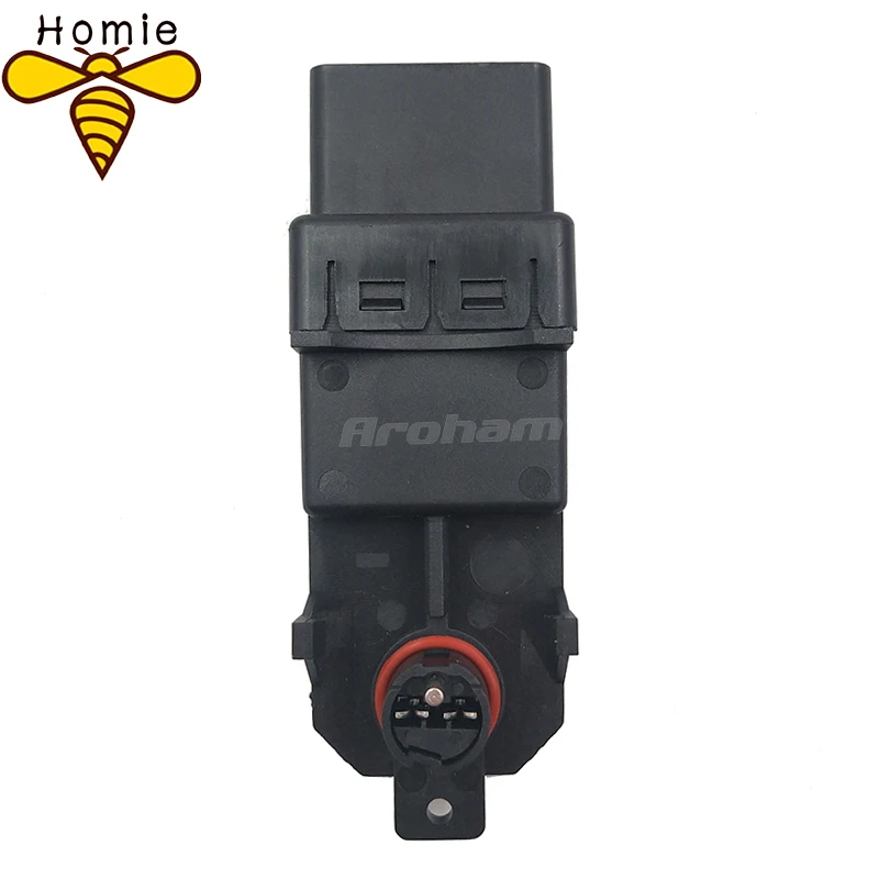 Регулятор окна для RENAULT CLIO SCENIC GRAND Megane Лагуна моторный модуль 288887 440726 440746 440788 |