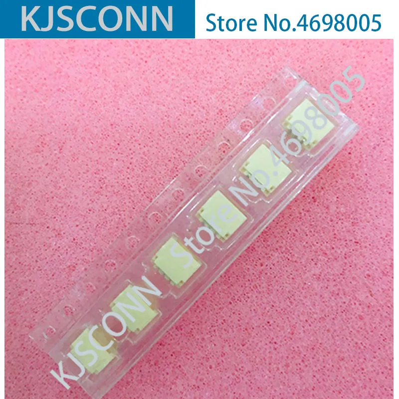 SM03B SRSS TB TB(LF)(SN) CONN HEADER SMD R/A 3POS 1 мм 3pin коннектор новый и оригинальный бесплатная