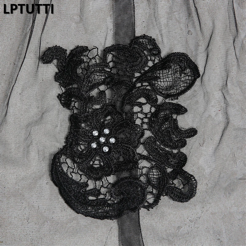 

One-Shoulder Lace Strapless 2018 New Women's Elegant Long Gown Party Proms For Gratuating Date Ceremony Gala Evenings Dresses Up