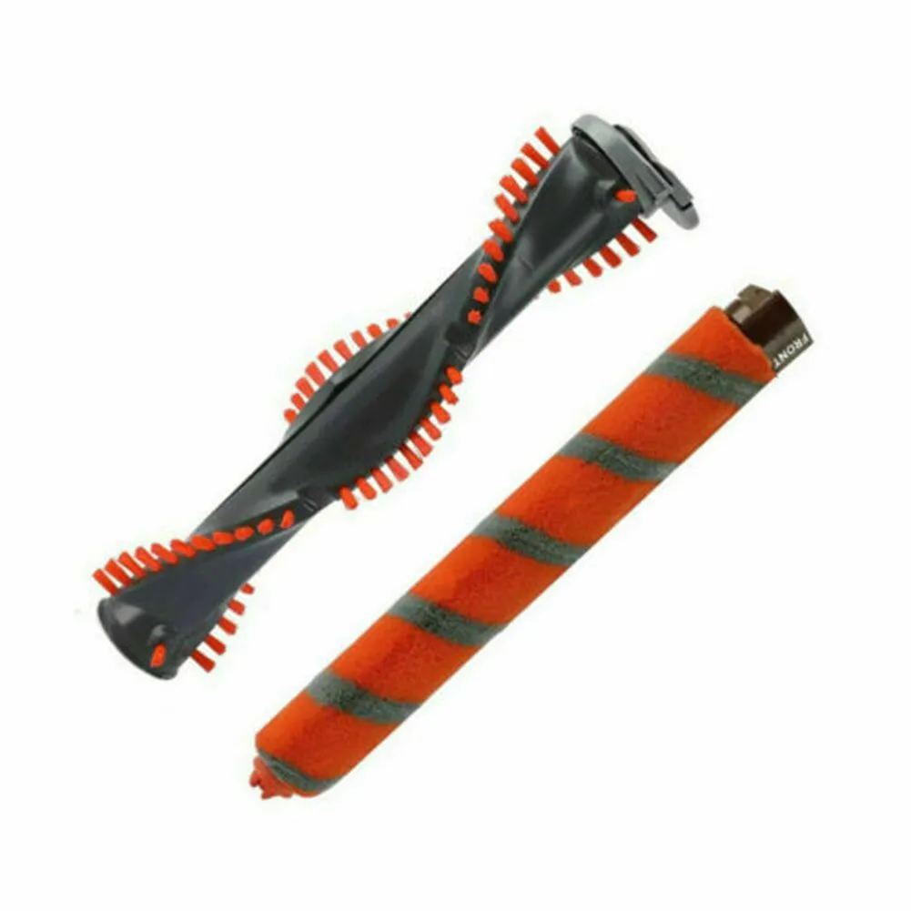 

Carpet Brush/Floor Brush Roller Brush Kit Cleaning Tool Replacement For Shark DuoClean NV800 UV810 HV380 Deep Cleaning Carpet