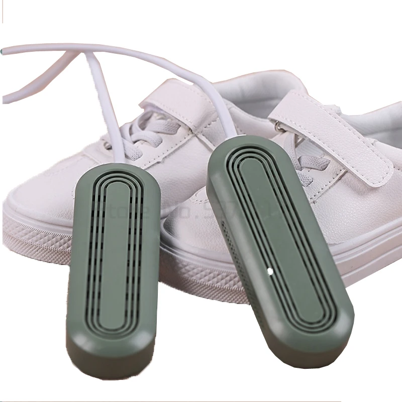 

Сушилка для обуви для дома и детей, дезодорирующая и стерилизующая Бытовая сушилка для обуви для общежития и студентов