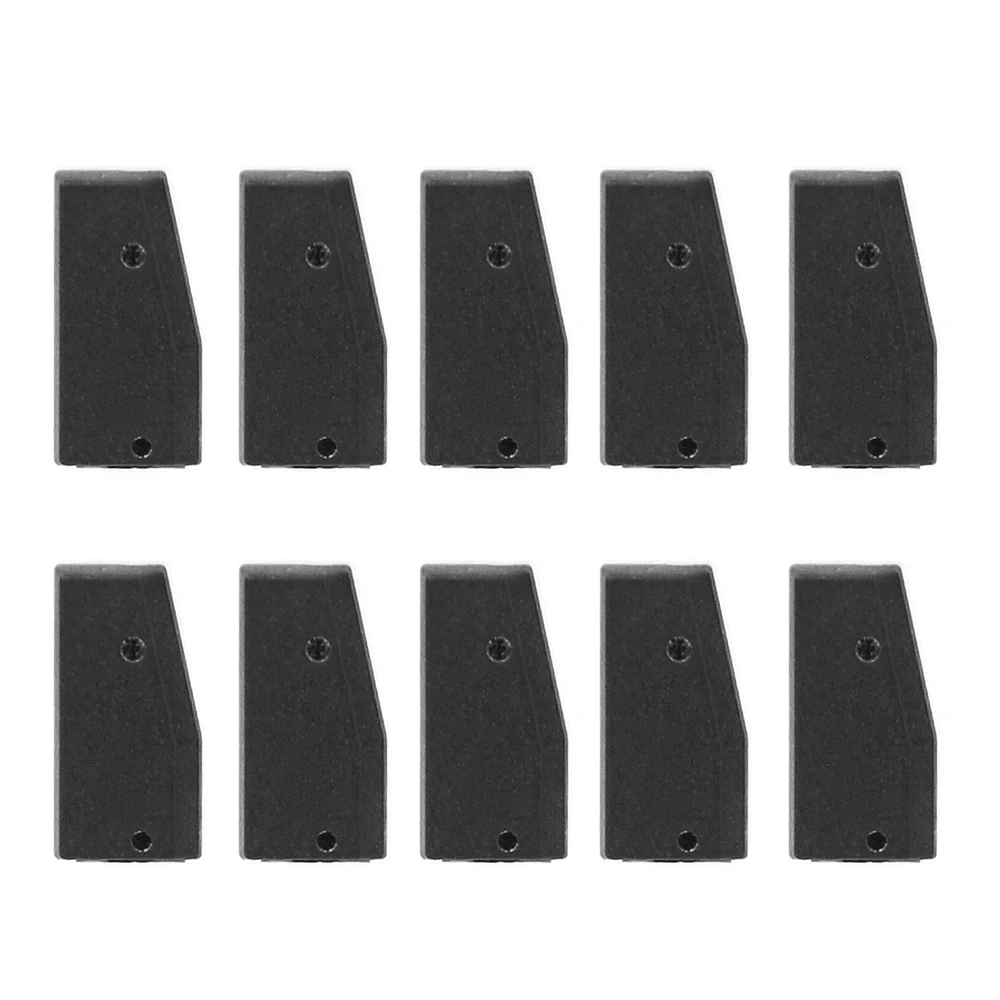 10 шт./lotXhorse VVDI супер чипа для ID46/40/43/4D/8C/8A/T3/47/41/42/45/ID46 для VVDI2 VVDI/мини ключ инструмент