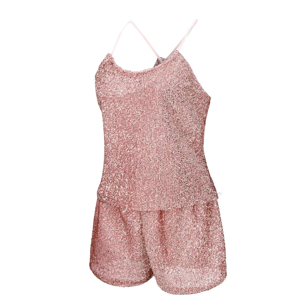 Женский пижамный комплект со вспышкой кружевной женский одежда для женщин