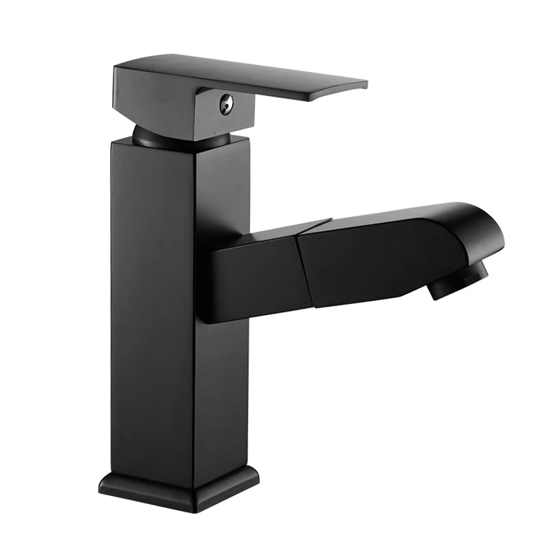 Кран для умывальника горячей и холодной вытяжки Тип кран | Обустройство дома