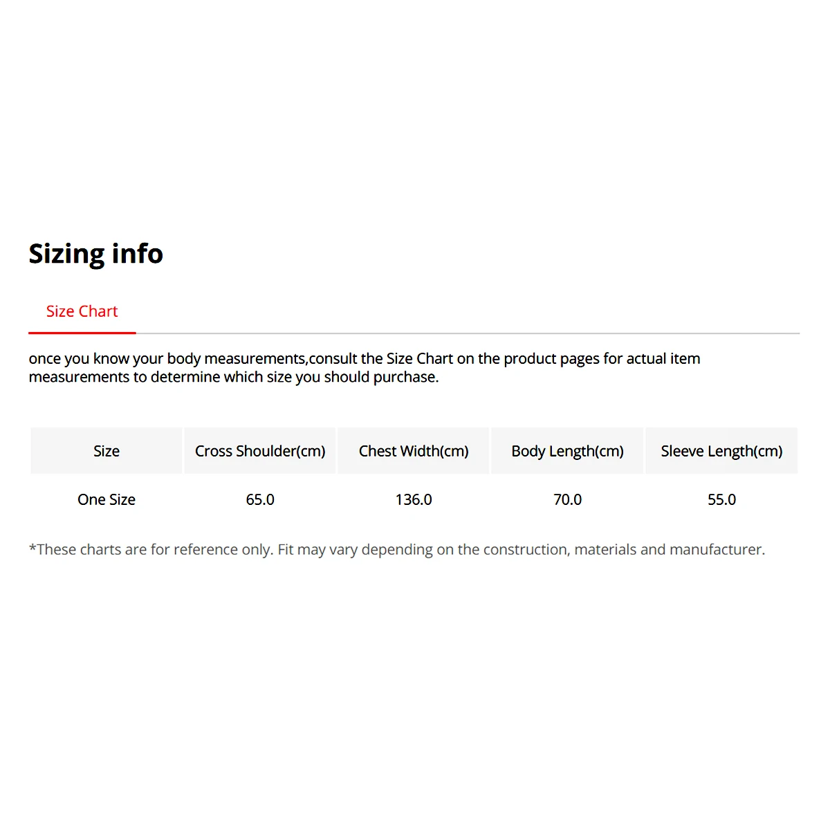 

Fashion Casual Women Print Hoodies 2020 New Graphic Long Sleeve Simple Black All-match Hoodie Autumn Loose Chic Sweatshirt Tops