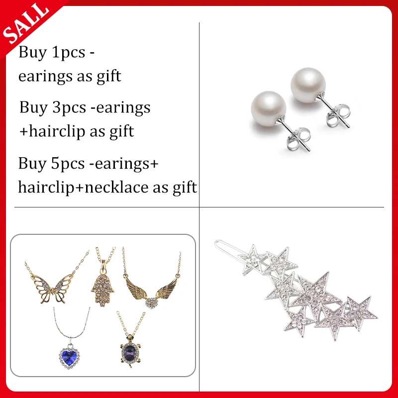 Свадебная повязка для волос с золотыми и серебряными звездами свадебная ручной