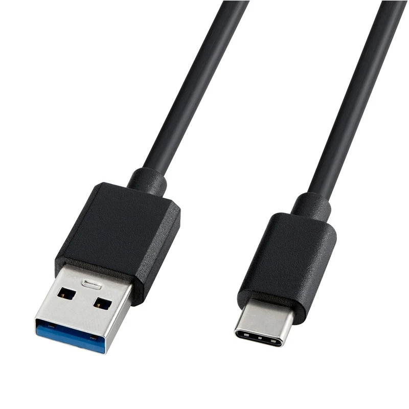 

Type-c data cable 10G hard drive cable PD3A60W charging treasure cable Type c revolving USB3.1 charging cable
