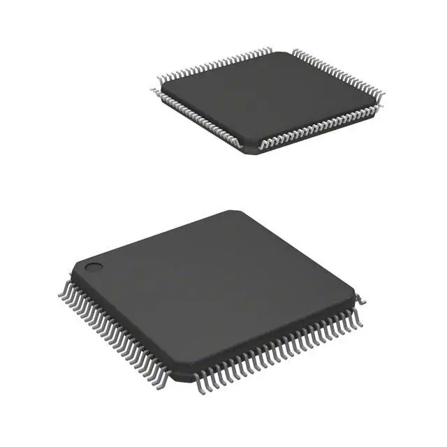IDT71V2559S75PFG IC SRAM 4 5 M PARALLEL 100TQFP|Запасные части| |