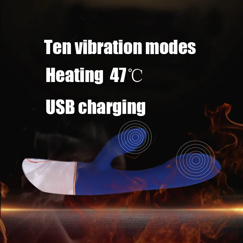 Массажер простаты Rhinio Heat Curer SX медицинский массажер для мужчин от геморроя