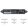 Изображение товара 3