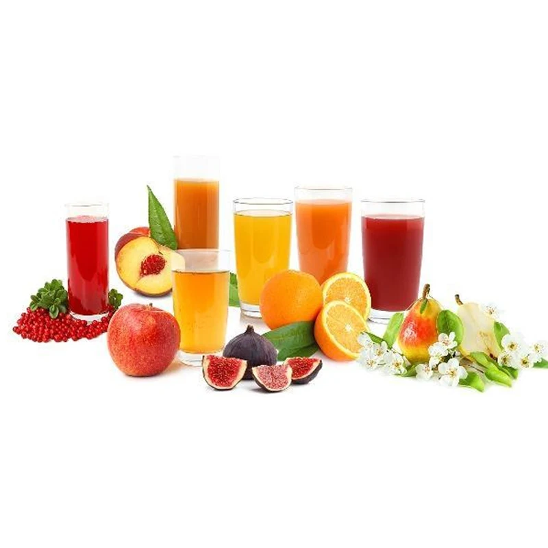Beverage Processing Screw Crushing Type Sugarcane Commercial Apple Fruit Juicer Extractor Machine | Бытовая техника