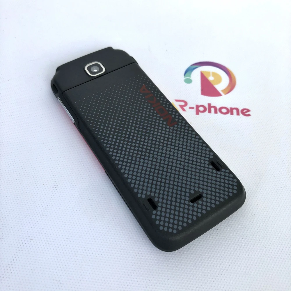 

Nokia 5310 Xpress