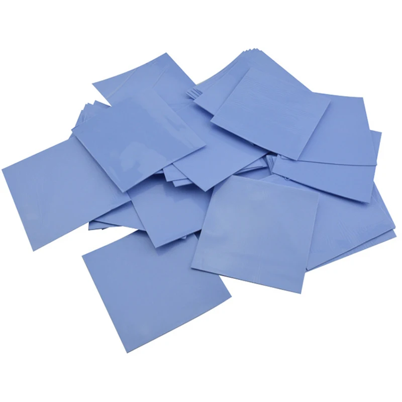 111|Оперативная память| |