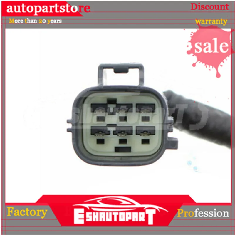 

Genuine Throttle Body Housing For Volvo 2001-2007 S60 V70 36050564 36001821
