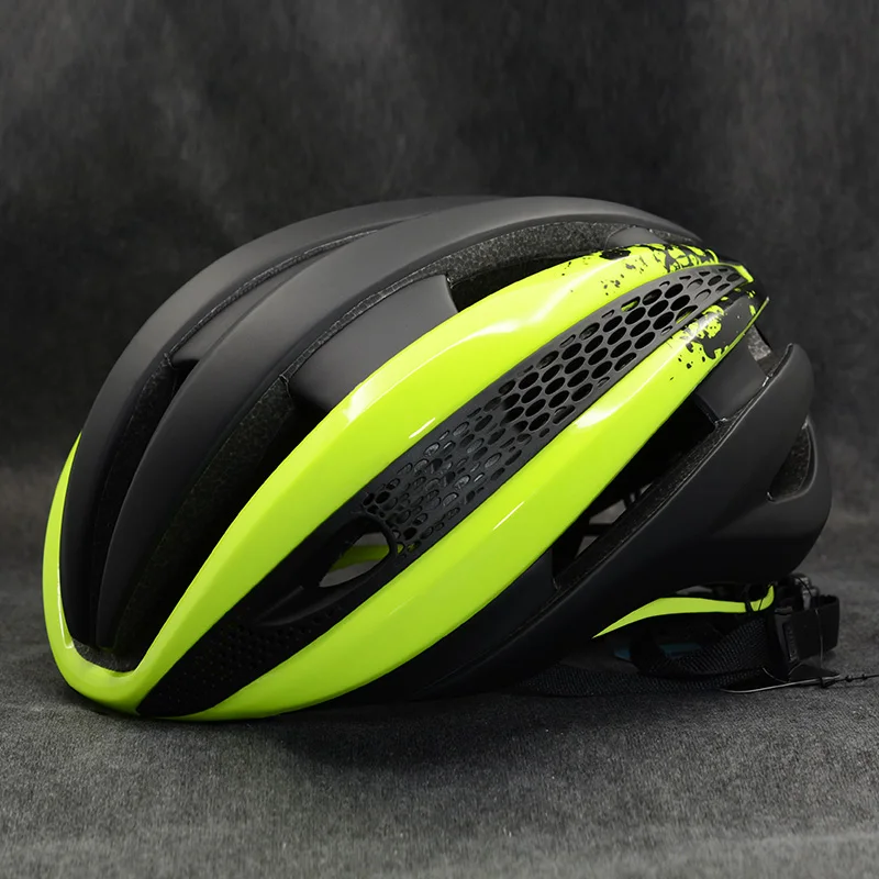 Ультралегкий велосипедный шлем Aero Capacete Road Mtb Trail велосипедный шлем casco шлем Ciclismo casco bicicleta hombre
