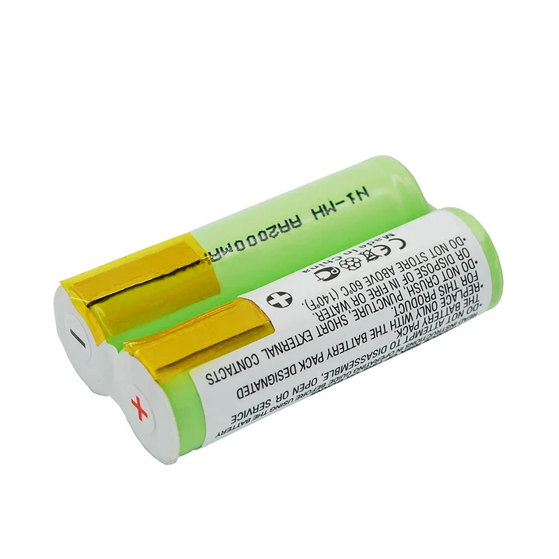Камера для PHILIPS 282XL 282XL/B 300SX 3801XL 3805XL 3805XL/A 400DX 4608X 4625X 4805XL REMINGTON 10468 457 4B3 | Электроника