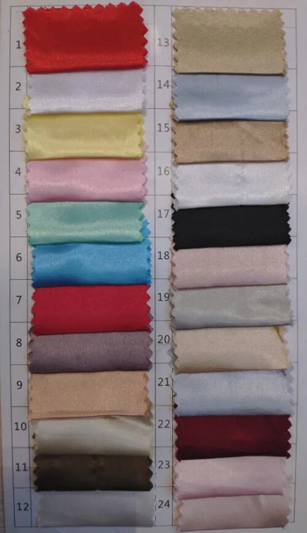 Золотисто-желтое платье подружки невесты с черным аппликация с открытыми плечами длинное свадебное платье Sukienki Na Wesele Damskie