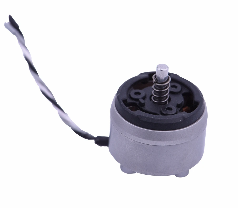 Ремонтный двигатель для DJI Mavic Pro Аксессуары дрона бесщеточный мотор Набор замены