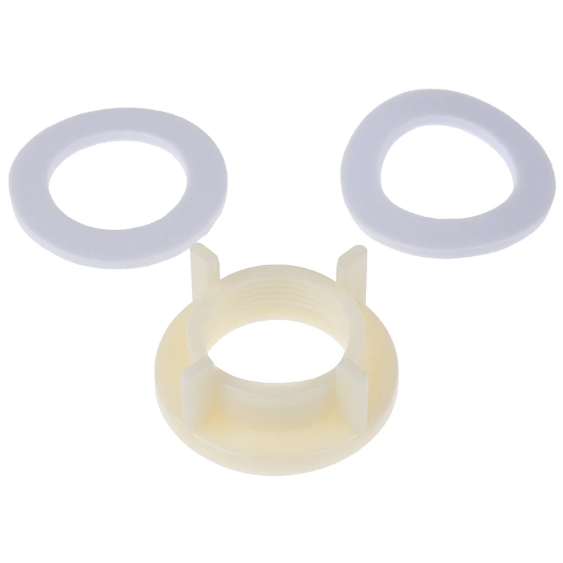 1 шт. удлинитель для дозатора мыла из матового никеля | Обустройство дома