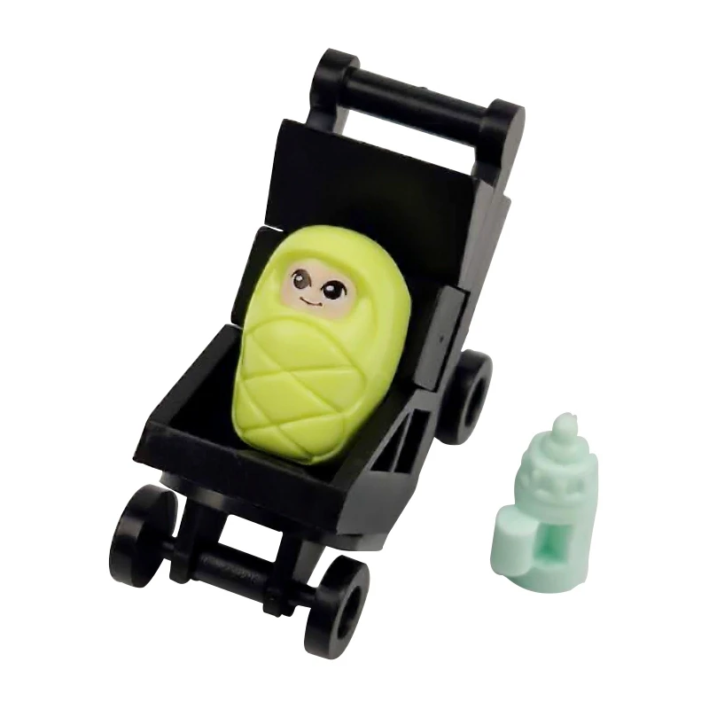 Для создатель друзей для девочек город мс Еда мороженое больница детская