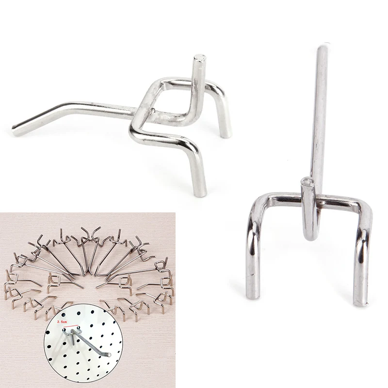 Вешалки для хранения крючки организации вешалка одежды стойка ассортимент