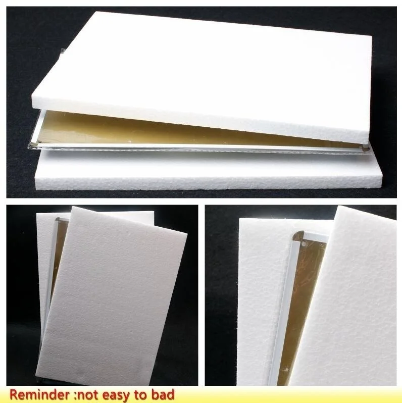 

NEW DECO Get More Out of Life with Coffee Metal Tin Sign Wall Decor Art