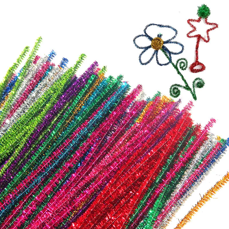 Resin polymer clay cold porcelain bread clay flower mud handmade material DIY children's toys home decoration