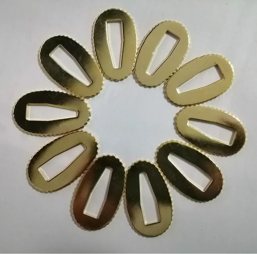 10 шт. изящные и полезные мечевые фитинги сплавная сепа для японского