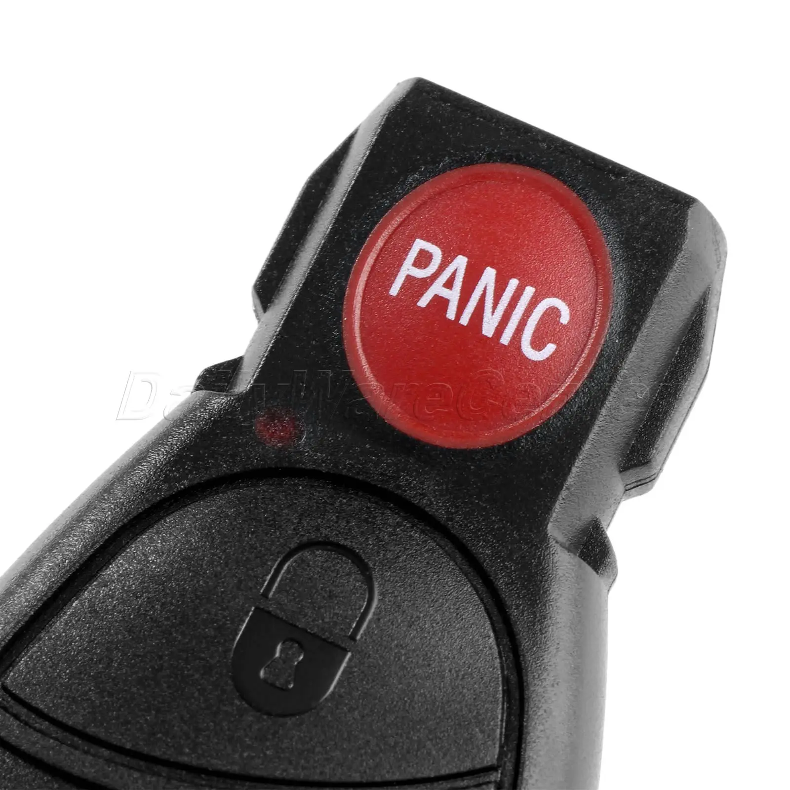 3 + 1 чехол для телефона с кнопкой тревоги | Автомобили и мотоциклы