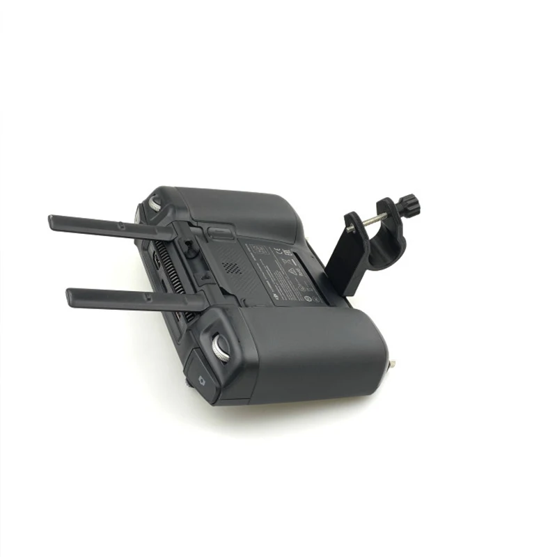 Для DJI Mavic 3/2/MINI 3 Pro дистанционное управление с экраном крепление кронштейн