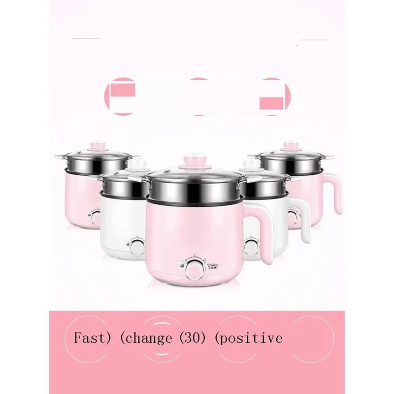 catering electrical appliance commercial keuken apparaten aparato de cocina restaurant kitchen equipment electric skillet free global shipping