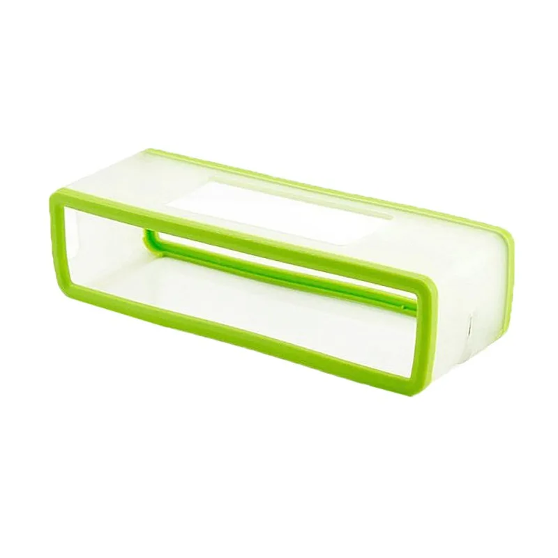Чехол силиконовый для Bose SoundLink Mini 1 2 Sound Link I II | Электроника