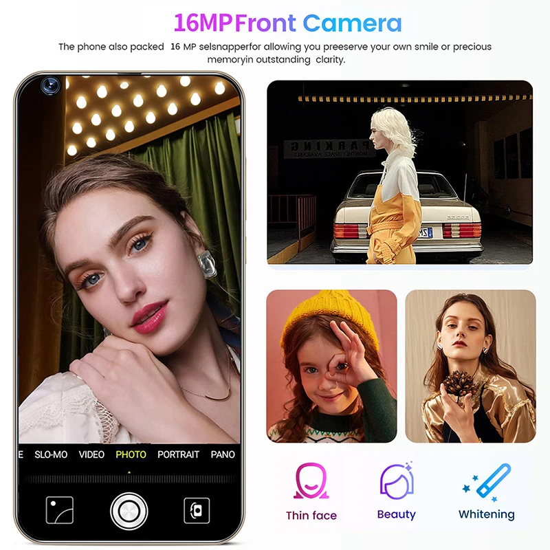 

2020 New i12 Phone Global Version 10-core 8 512G Dual Card Dual Standby 7.2-inch Full-screen Ultrabook Mobile Phone 4G Network