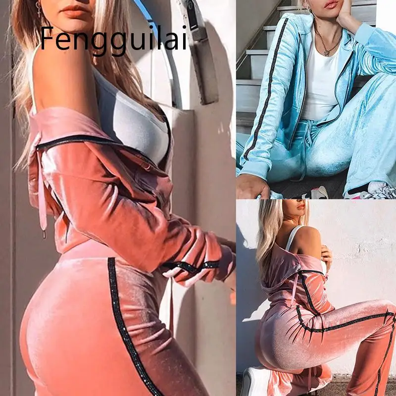 2019 комплект для йоги спортивная одежда женщин спортзала из 2 предметов рубашки с