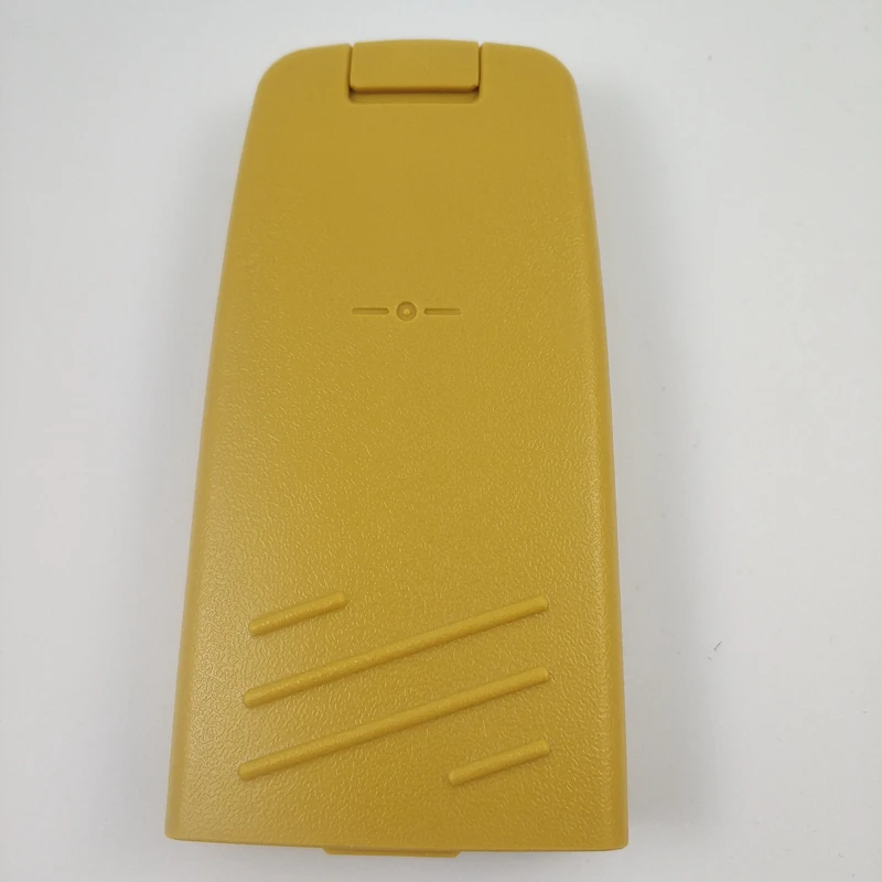 TOPCON BT-52QA ( 3 PIN) аккумулятор для Instrument | Электроника