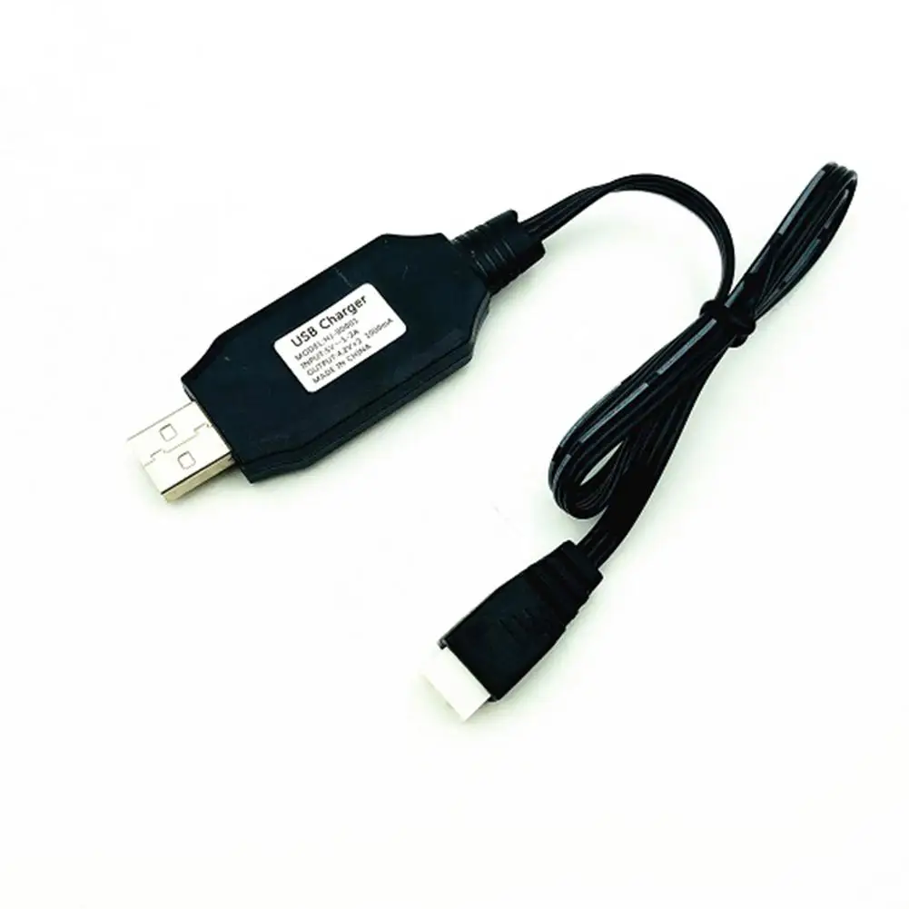 RCtown WPL C24 B16 B14 B24 Upgrade KIT часть AX5S 2,4G 3CH AFHS радио дистанционное управление обновление часть WPL комплект для WPL C24 B16 B24 B14