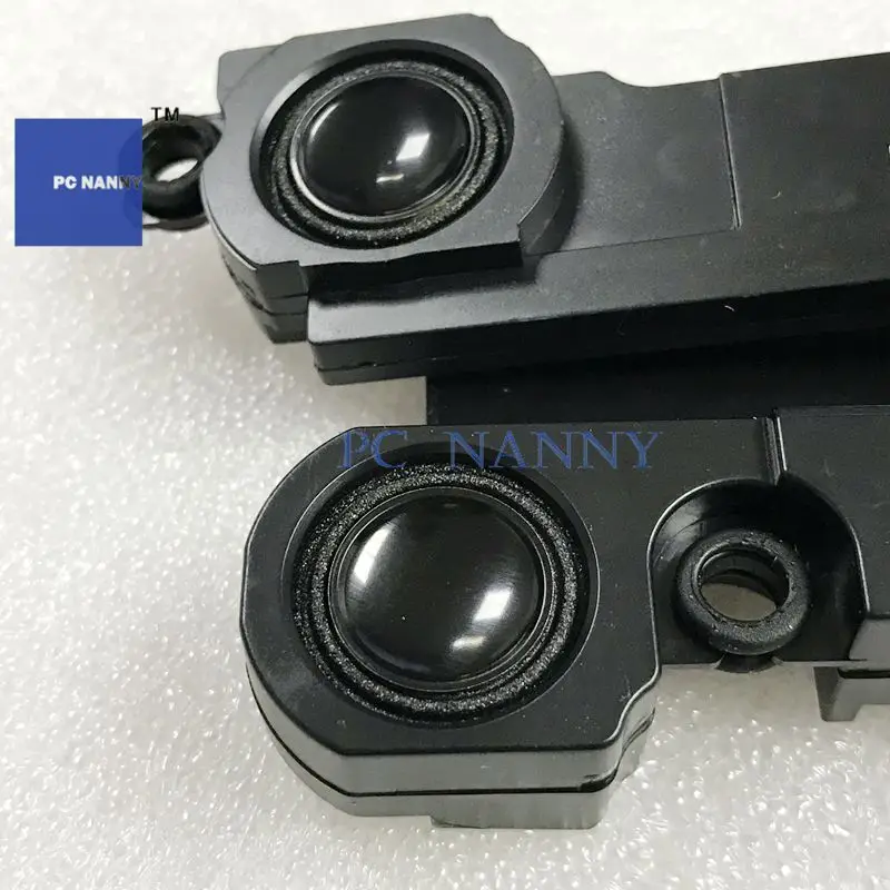 Оригинальный динамик для ноутбука Lenovo Y500N Y510P Y500 Y590|speaker for|speaker for laptopspeaker speaker |