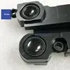 Изображение товара 1