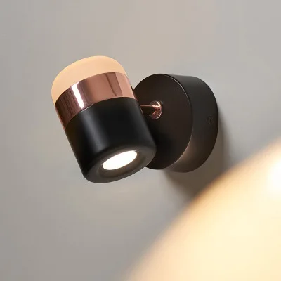 

vintage luzes de teto avizeler nordic decoration home led corridor living room dining room cabecero de cama lampara pared
