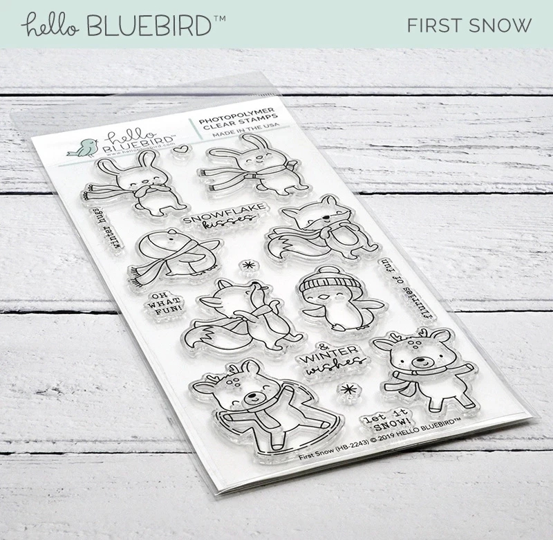 

Штамп и штампы 2021 животных в снегу, 123*130 мм, «сделай сам», скрапбукинг, фотоальбом, декоративное тиснение, бумажная карта, ремесла, форма