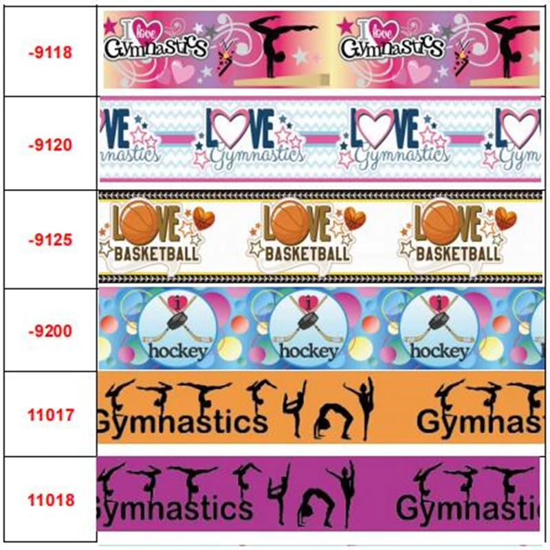 

Лента для йоги 16 мм-75 мм, гимнастическая корсажная лента/эластичная лента для банта ручной работы, для упаковки подарков на вечеринку, 50 ярдо...