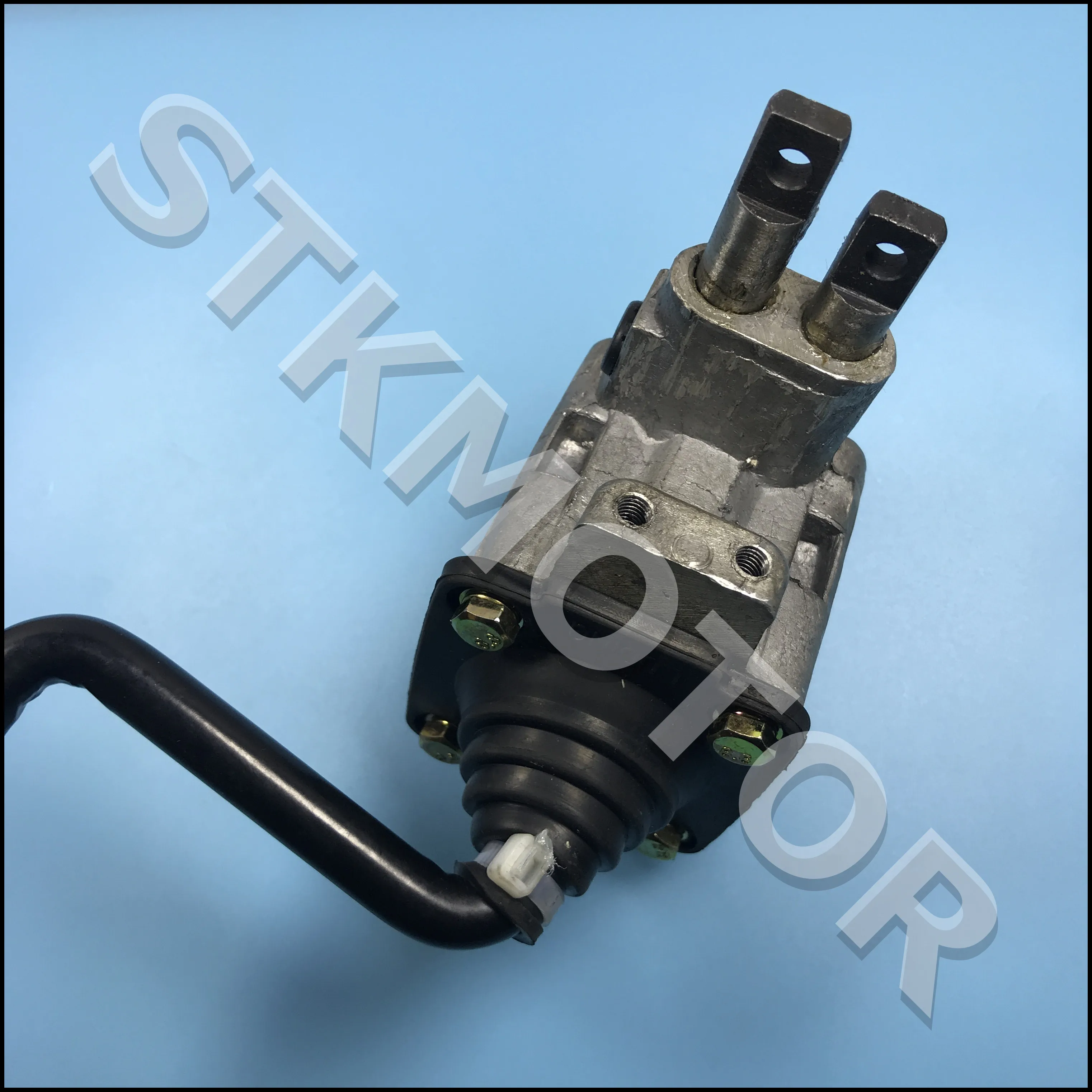 Buyang Feishen FA D300 H300 G300 Stels 300CC переключения передач обратного хода в сборе 4.6.14.0020