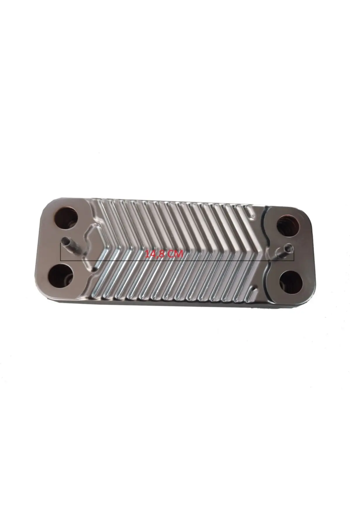 

Class-matis Combi Plate Heat Exchanger