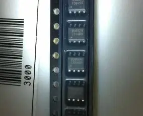 

Бесплатная доставка. ACT4012SH патч 8 футов управления питанием IC чип компоненты