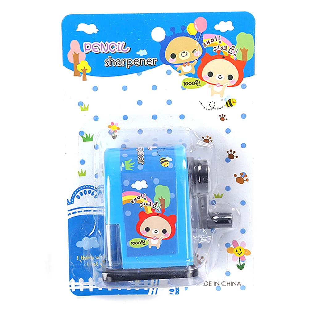 

Детские ручные фотообои, милые школьные принадлежности для учащихся, канцелярские принадлежности для детей