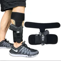 concealed leg holster concealed non slip leg tactical leg holster universal m19119217p226usp