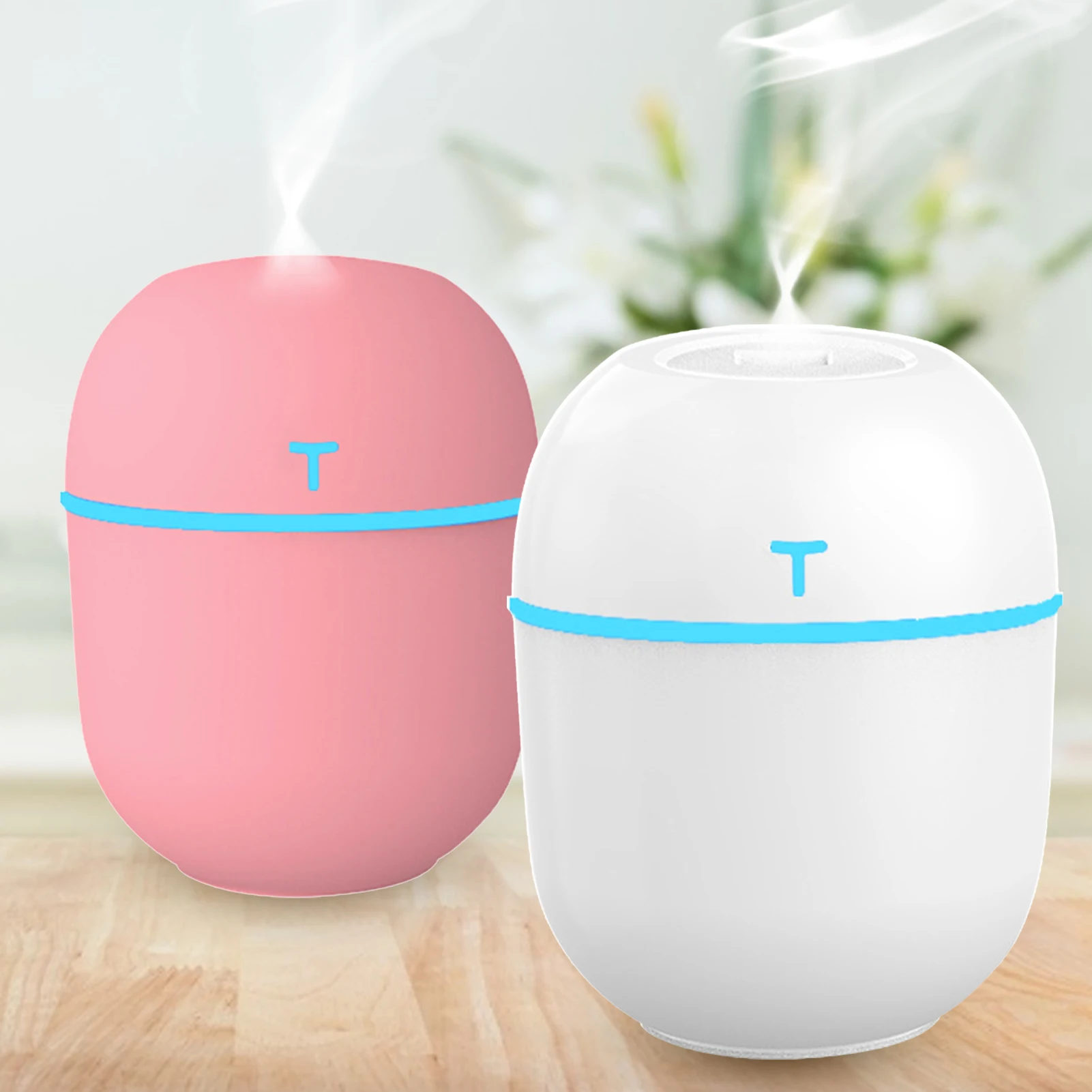 

Пасхальная фотовспышка с автоматическим отключением, 220 мл